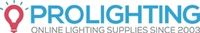 PRO Lighting coupons